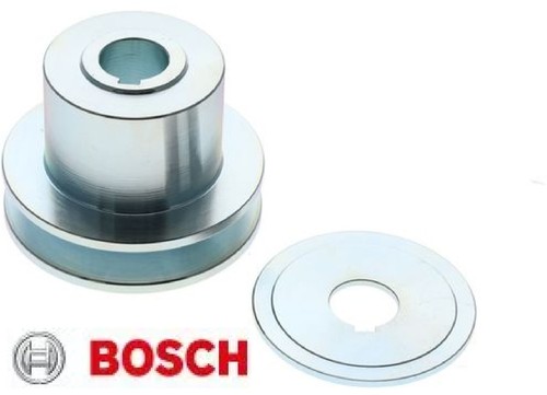 Bosch 1986ae0469 riemenscheibe - bosch,
