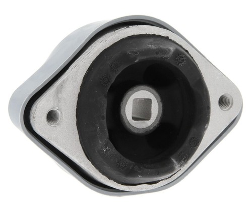 Getriebelager für audi b5 - für, a4