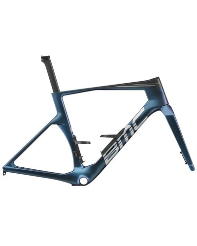 Bmc chassis kit teammachine - bmc,