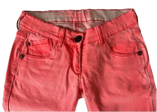 Scotch belle tolle skinny - scotch,