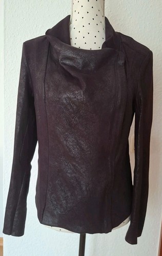 Jacke dünne sommerjacke - sommerjacke, in