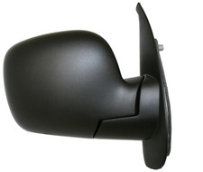 Spiegel rechts für Renault