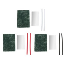 Reparaturset für Ski- und