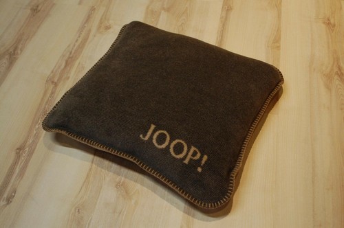 Joop kissen melange - joop!,