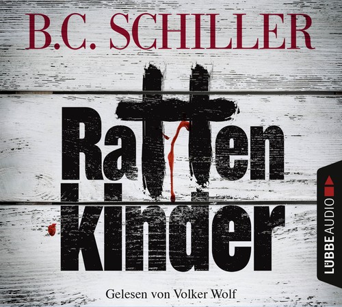 Rattenkinder von c - von,
