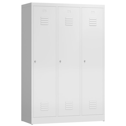 Spind spindschrank abteile - spindschrank,