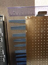 Synthes LCP Schrauben 2.7 Titan Verriegelungsschrauben, Osteosynthese Implantate