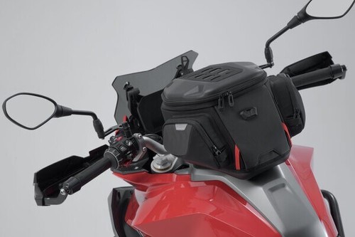 Motech pro trial - sw-motech,