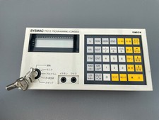 Omron SYSMAC PRO 12