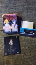 Higurashi sotsu when - higurashi, cry