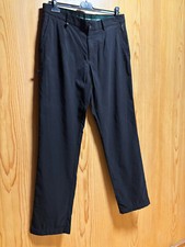 Golfino Herren Golfhose