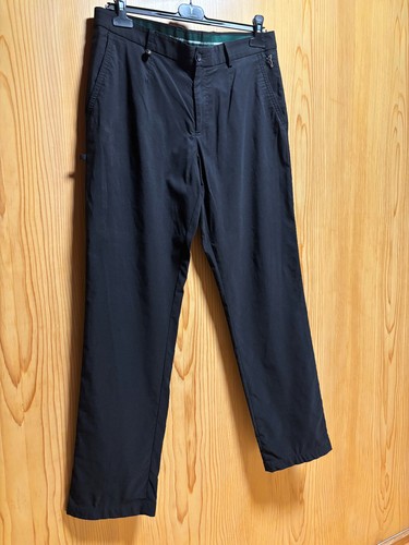Golfino herren golfhose - golfino,