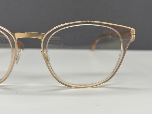 Berlin brille damen rund - berlin,