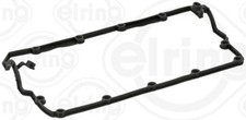 ELRING 266.060 Dichtung