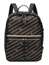 FOSSIL Tess Backpack Rucksack
