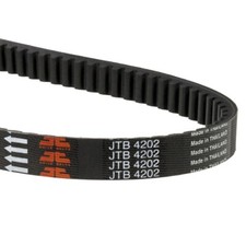 MBK 125 Flame F 2000 2001 2002
