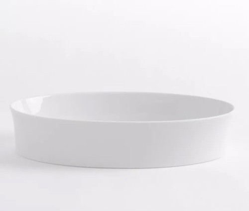 Kahla update auflaufform oval - kahla,