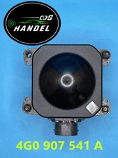 Radarsensor Abstandsregler ACC Sensor Abstandsregelradar Distronic 4G0907541A