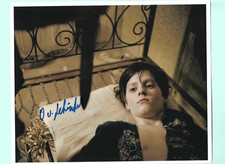 Oskar von Schönfels