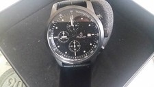 Burgmeister herren - ,