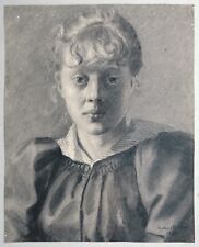 Richard Pietzsch 1872-1960