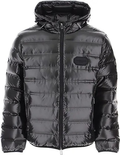 Emporio armani herren - emporio,