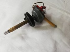 Loewe Opta Röhrenradio  - Venus - Type 536W - Lautstärke Potentiometer -