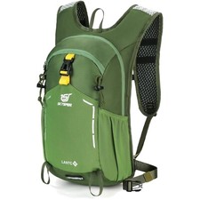 Wanderrucksack Leicht Outdoor