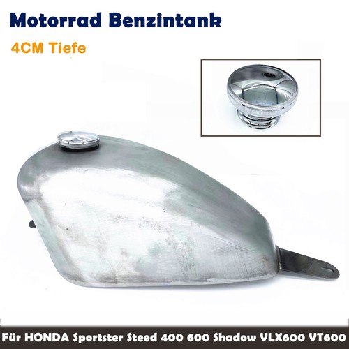 Kraftstofftanks benzin tank - benzin,
