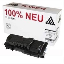 Tonerkartusche für Kyocera