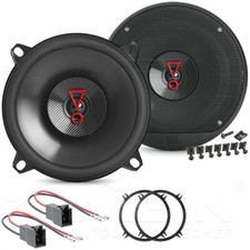 JBL LAUTSPRECHER für VOLVO