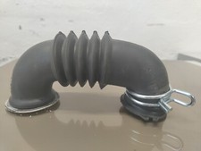 Bauknecht uniq 724 - bauknecht, fl