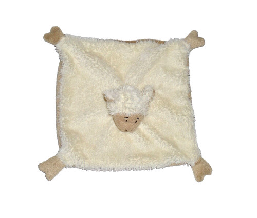 Happy horse beige - happy,