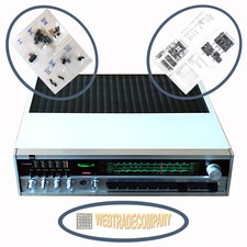 Dual CR230 34-teiliges