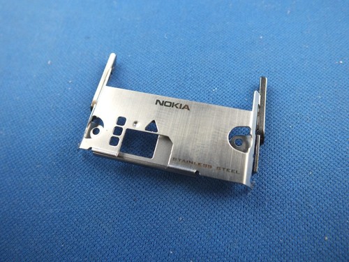 Original nokia 8800 sirocco - 8800,