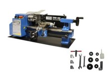 Güde 48132 GMD 400 MINI