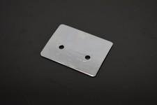 Sonor Phonic / Champion Acryl Floor Tom / Bass Drum Halte / Stabi Platte