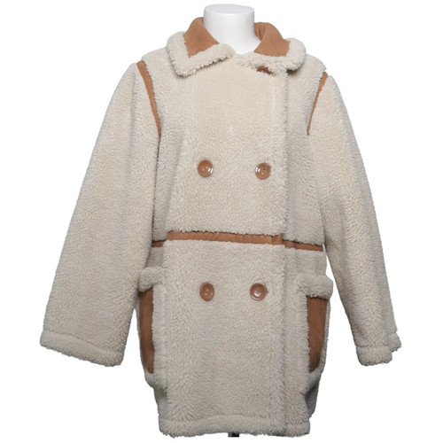 Stand studio jacke - studio,, damen