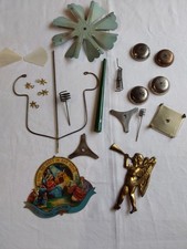 Konvolut Engelsgeläut