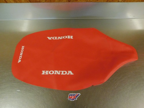 Sattelbezug honda 125 crm - 125,
