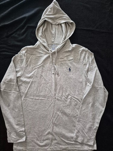 Original ralph lauren - ralph,
