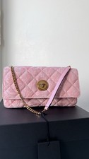Versace Md Hand Tasche