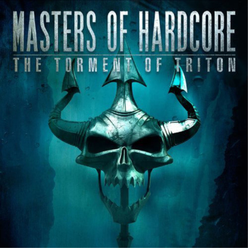 Various artists masters - masters, of