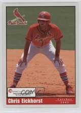 2003 Media Masters Palm Beach