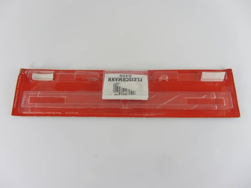 Fleischmann 6459