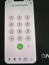 Original  Apple Display für