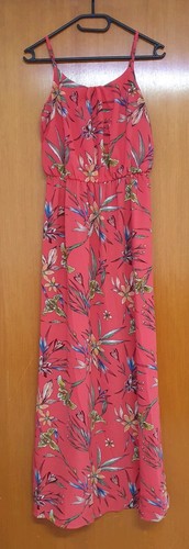 Sommerkleid ärmellos von only - Ärmellos,