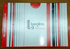 Berolina Toner 11754016 ---