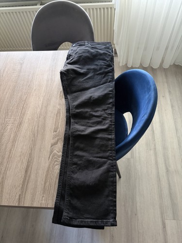 Ltb jeans hose schwarz w36 - ltb,