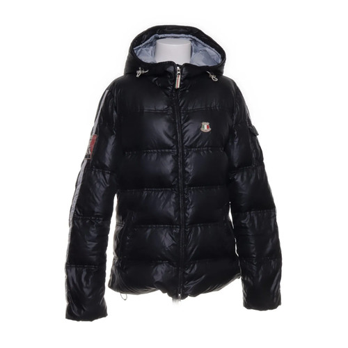 Dolomite daunenjacke damen - dolomite,,